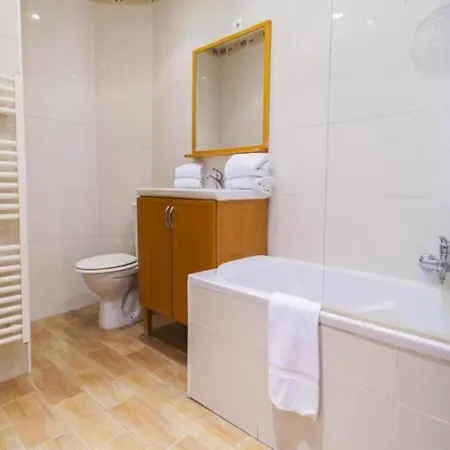 New - Amazing Location - La Croisette Apartman Cannes