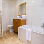 New - Amazing Location - La Croisette Appartement Cannes