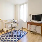 New - Amazing Location - La Croisette Appartement Cannes