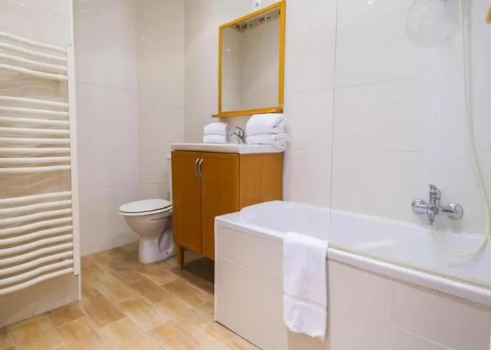 New - Amazing Location - La Croisette Apartment Cannes